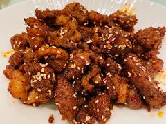 -凯鸽酒楼(大同振兴街店)