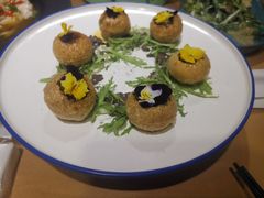 -CLUB心邸·掼蛋·麻将·扑克(日坛店)