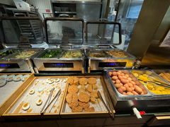 -原製原味(普陀山磐龙店)