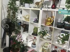 -润合汇养生馆(佳宁娜广场店)