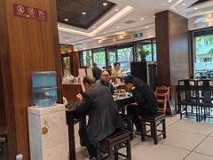 -熙盛源(凤凰街店)