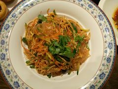 -春熙小馆(乘风庄店)