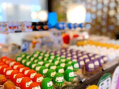 -茑屋书店(天目里店)