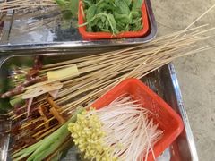 -奎星楼街