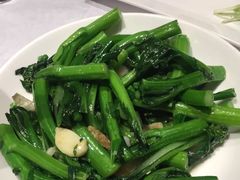 -米特.新派中国菜(锦绣江南店)