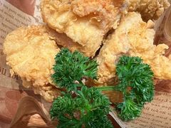 -8PINTS八品脱·日料·烧鸟·精酿小酒馆(莘庄店)
