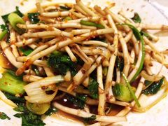 -家乐福(古北店)