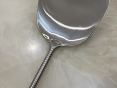 -麦当劳(北苑秋实路店)
