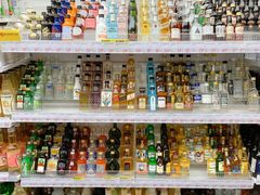 -KKV(南京新城市广场店)