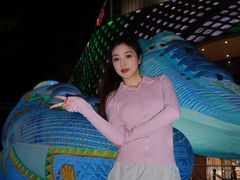 -宝龙城(杭州滨江店)