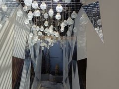 -后海16号·北京私房菜