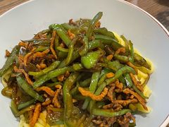 -锅儿挑面馆