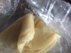 -香香春饼·非遗技艺(万达店)