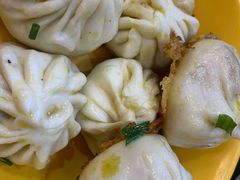 -毛华美食(清扬路店)