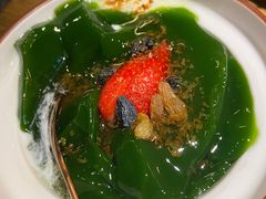 -大鸽饭(岗顶店)