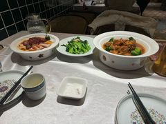 -顺鹅季·非遗烧鹅(六道口店)