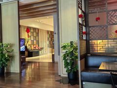 -五缘湾凯悦酒店·悦饗中餐厅