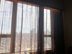 -澳门十六浦索菲特大酒店