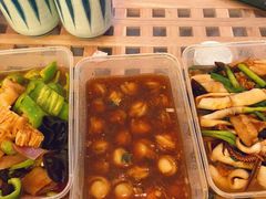 -九龙餐厅(大沽路店)