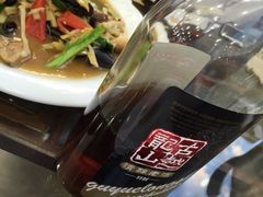 -徽州美食(三十年老店)