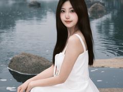 -罗红摄影艺术馆