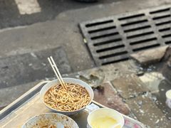 -小秋水饺(大成路总店)