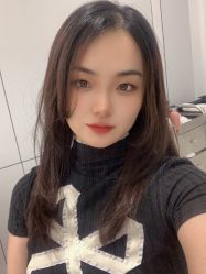 -INLIFE HAIR韩国美发