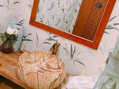 -嘉慧女子水汇