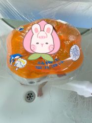 -菁幼月子会所(儿童医院店)