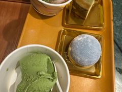 -牛New寿喜烧(中山公园龙之梦店)