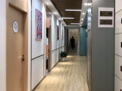 点击看大图 -小阿福儿童摄影(华中智谷店)
