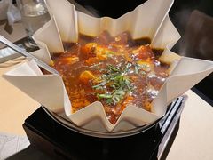 -穹六人间 people 6(岳阳路店)