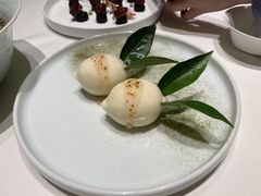 -许家菜(望江店)