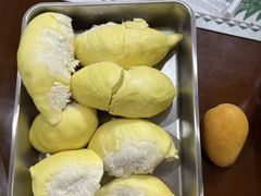 -山姆会员商店(西溪店)