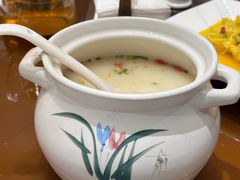-尚宴(盛世广场·食尚街店)