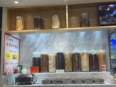 -李清佛跳墙|福建省十大名厨之首(后江埭店)