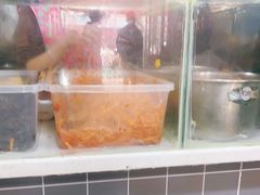 -龍城柳州螺蛳粉(群星路店)