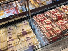 -仟吉·ART FARM主题店(菱角湖万达店)