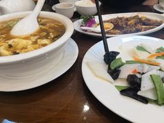 -泰丰楼(前门西大街店)