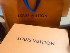 -LV路易威登(国际广场店)