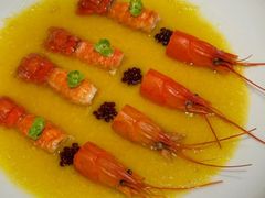 -程府宴(南长街四合院店)