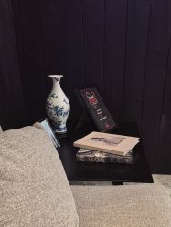 -丽妍雅集 Rubis SPA