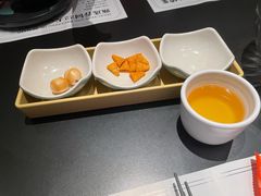 -羽鸽集·乳鸽专门店·地道顺德菜(岭南站店)