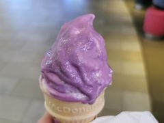 -麦当劳(城西银泰店)