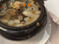 -云腾食府·云南菜