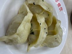 -玉华饮食店(茅台路店)