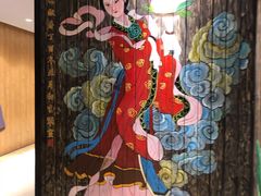 -上下九广州菜馆(锦业路店)