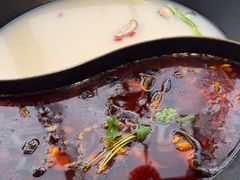 -新辣道鱼火锅(维多利店)