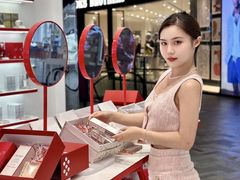 -砂之船奥莱(南京江宁店)