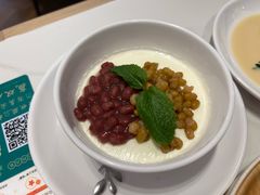 -南拳十三姨·潮汕砂锅粥·粤菜(西单大悦城店)